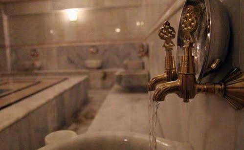 Le Chance Hotel & Spa Bodrum Eksteriør billede